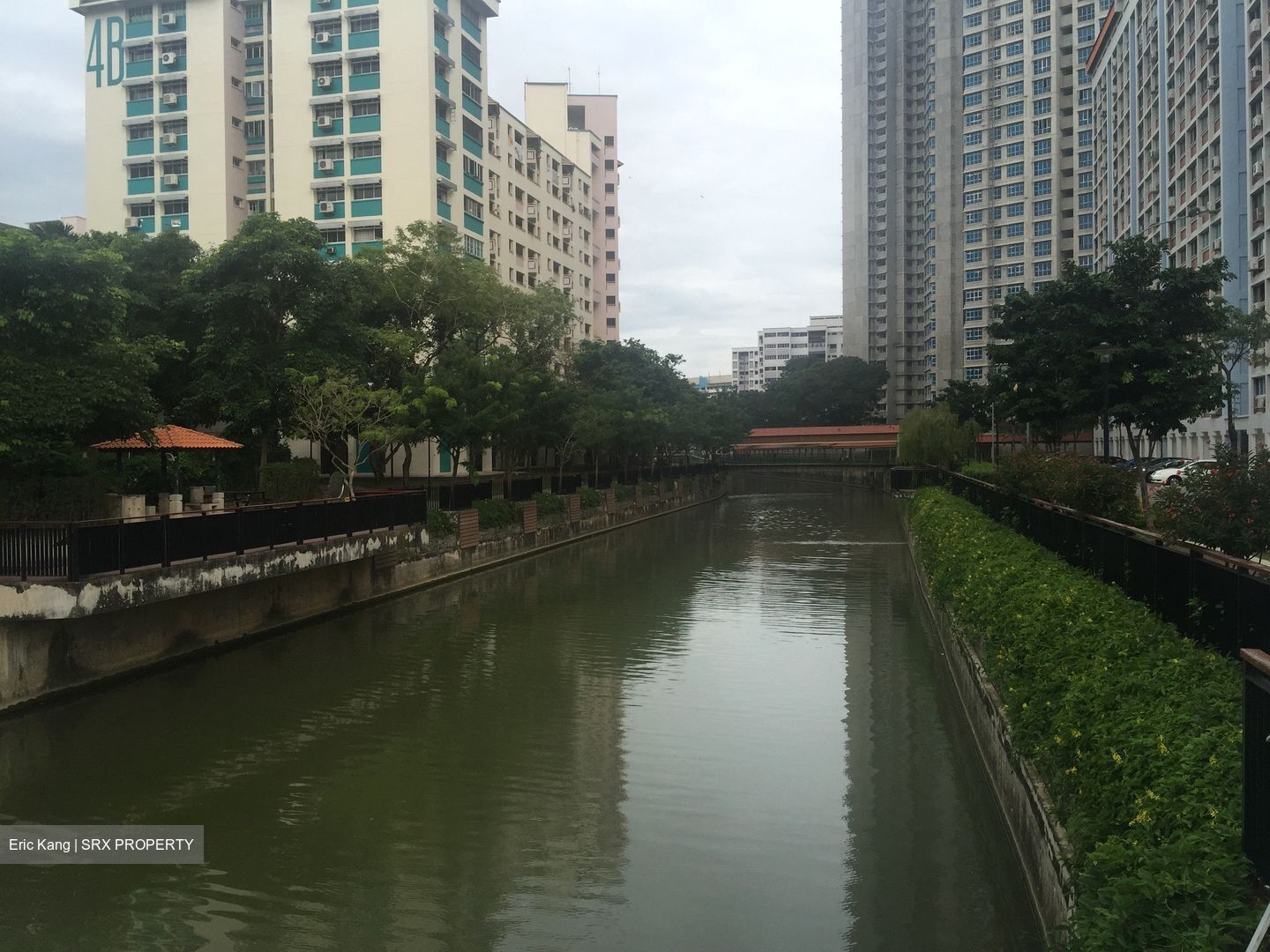 Blk 110 Mcnair Spring (Kallang/Whampoa), HDB Executive #449006121